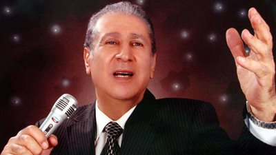 في ظروف مأساوية.. وفاة فنان لبناني شهير