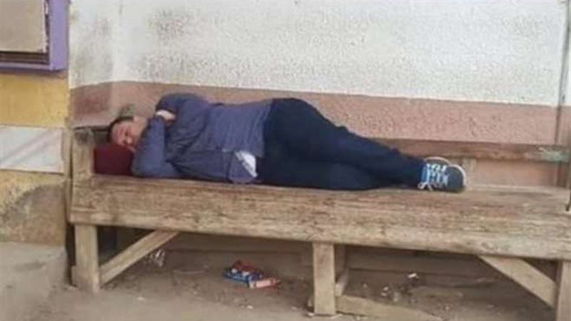النائب عماد عبدالتواب