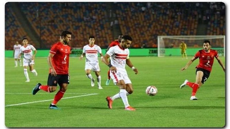 رياضة