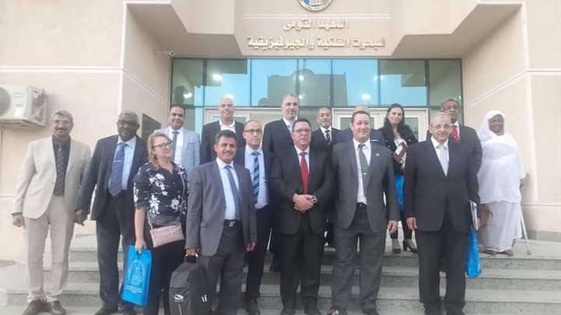 بلدنا اليوم