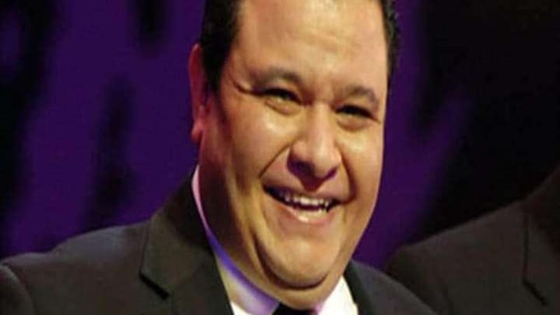 المخرج خالد جلال