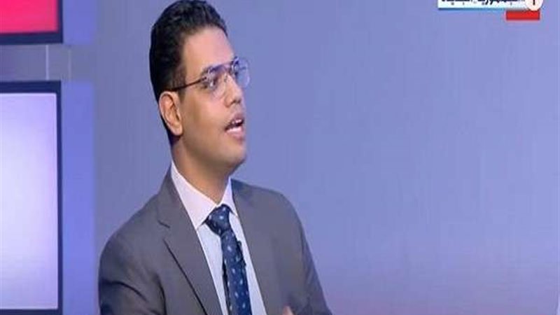 الباحث الاقتصادي