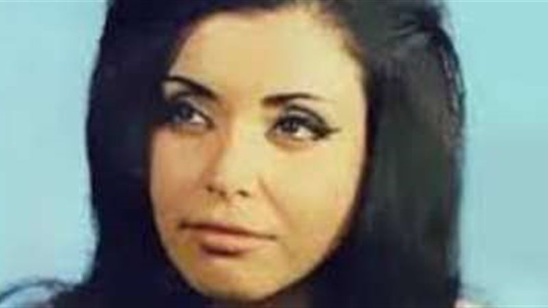 عليا التونسية