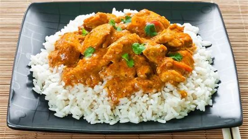طريقة عمل الدجاج