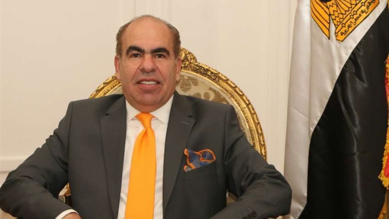 ياسر الهضيبي - عضو