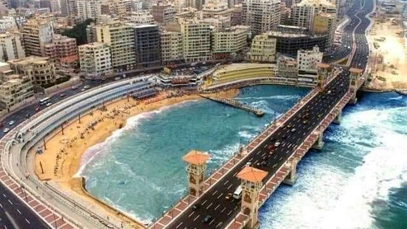 بلدنا اليوم