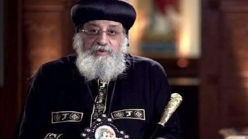 بلدنا اليوم
