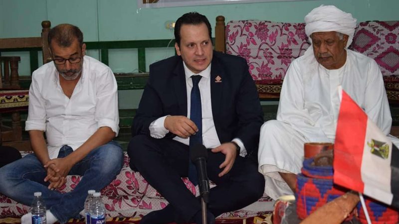 بلدنا اليوم