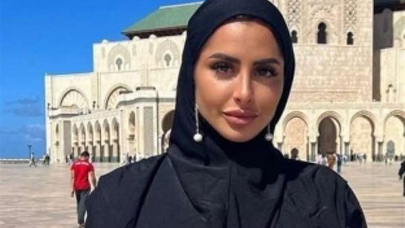 مارين الحيمر