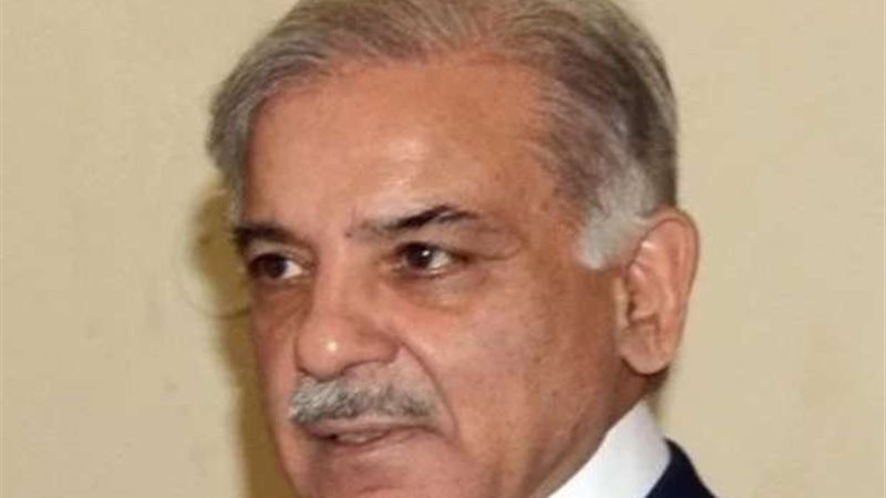 محمد شهباز