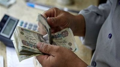 التضامن تستأنف اليوم صرف معاشات نوفمبر بالمنحة الاستثنائية