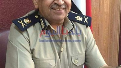 عبد العظيم مفتشا للجنوب والريدي لمباحث سمسطا.. ننشر حركة تنقلات الشرطة ببني سويف