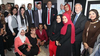 انطلاق فعاليات المنتدى الثقافي الأول للسياحة والآثار بالأقصر