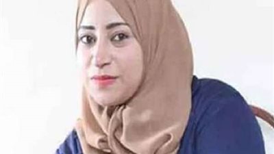 بعد قليل.. المحكمة تنظر قضية مقتل الصحفية ميادة أشرف