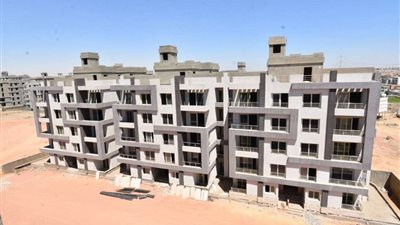 المتحدث باسم جامعة القاهرة يستعرض تفاصيل مشروع إسكان الجامعة بمدينة 6 أكتوبر