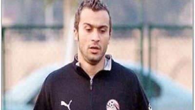 استئناف القاهرة الجديدة ترفض طلب إبراهيم سعيد لخفض نفقة نجله