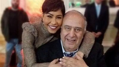 الناس تتقي الله.. حسين حبيب يهاجم  من يصرح على لسانه