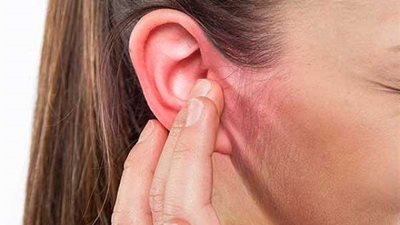 أطباء يكشفون عن أعراض جديدة تفيد الإصابة بوباء كورونا