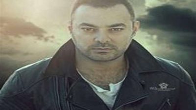 شادي أسود يحصد ثمار ما طار