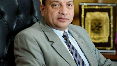 تعرف على شروط الدعم الاجتماعي لتخفيض مصروفات الطلاب ببني سويف