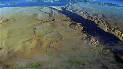 السودان تصدر بيان هام بشأن نهر النيل