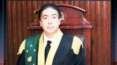 غدا.. محاكمة قاتلة طفلتيها 