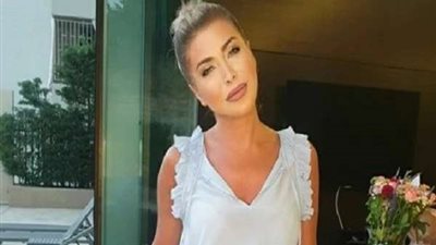 نوال الزغبي تنشر صورة بـ 