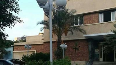 في عيدها الـ 66 تعرف على تاريخ أقدم  إذاعة إقليمية