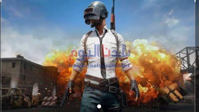 طالب يطعن صديقه بـ