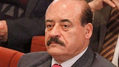 إصابة الفنان أحمد رافع بفيروس كورونا.. صور