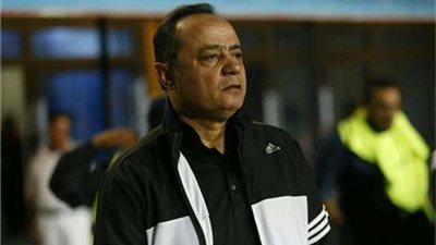 طارق يحيى يشارك في الجمعية العمومية لنادي الزمالك.. شاهد