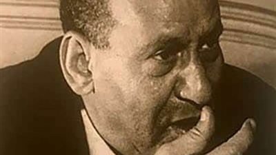 أسطورة الصحة.. الأطباء تنشر فلم وثائقي عن 