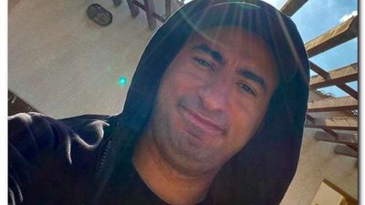 تعرف على كلمات أغنية على ربيع الجديدة 2022