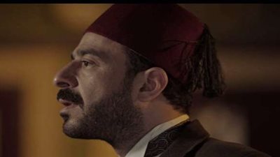 رامي الطمباري لـ