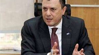 مساعد وزير السياحة والآثار لشؤون الفنادق يعتذر عن عدم الاستمرار في منصبه