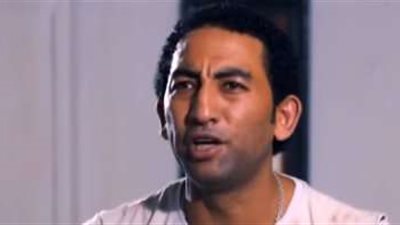 تعرف على موعد عزاء شقيقة مؤدي المهرجانات شحتة كاريكا