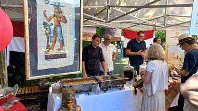 بالاسماء.. تحويل 3.8 مليون جنيه مستحقات 80 عاملا مصريا غادروا الأردن