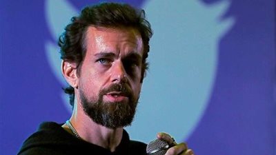 اعتذار من مؤسس التويتر بعد تسريح نصف الموظفين