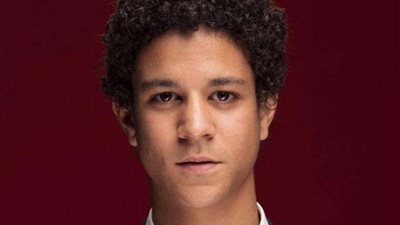 أحمد داش يتعاقد على عمل درامي جديد