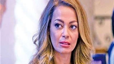 تفاصيل إصابة داليا مصطفى بالتسمم في الساحل الشمالى.. صور