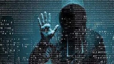 اختراق تطبيق بنكي وسرقة بيانات أكثر من 7.5 مليون مستخدم