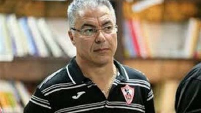 إيناسيو يكشف حقيقة مفاوضاته مع الأهلي