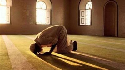 هل يجوز جمع الصلوات بسبب المطر الشديد؟.. الإفتاء تجيب