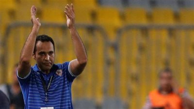 مؤمن سليمان: لاعبي الزمالك قبل قدوم ‏مرتضى منصور 