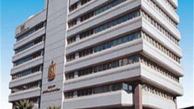 خريطة مصر الخضراء.. منصة أطلقها مجلس الوزراء لمجابهة التغيرات المناخية