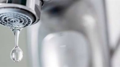 اليوم.. انقطاع المياه عن 3 محافظات في هذا الوقت وهذه الأماكن