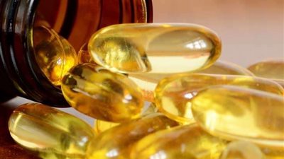 يواجه كورونا.. علماء يكشفون خطر نقص فيتامين 