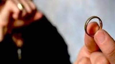 زوج لـ محكمة الأسرة: 7 شهور زواج دمرتني نفسيًا