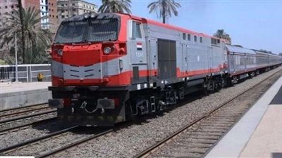 800 رحلة يوميا.. مواعيد القطارات على خطوط الوجهين البحري والقبلي