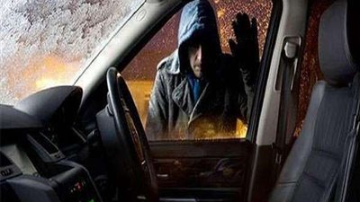 لص محترف.. الإيقاع بشخص استغل أوقات حظر التجول للسرقة في الكويت